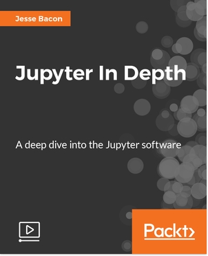 jupyter-in-depth